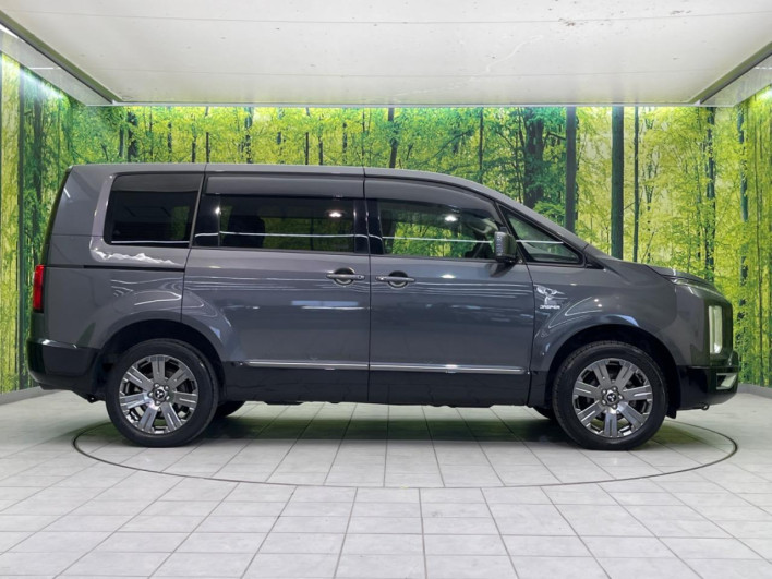 2021 Mitsubishi Delica D:5 3DA-CV1W (UW-6a335fe10a97c)[27]