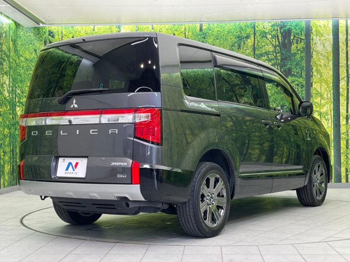 2021 Mitsubishi Delica D:5 3DA-CV1W (UW-6a335fe10a97c)[26]