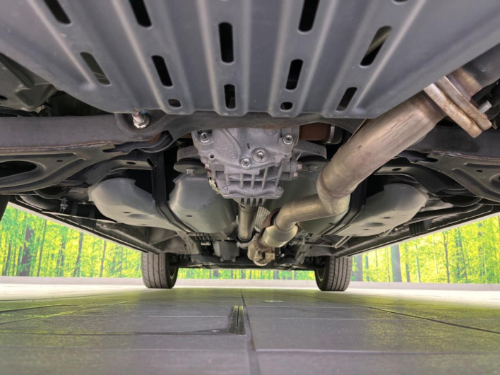 2021 Mitsubishi Delica D:5 3DA-CV1W (UW-6a335fe10a97c)[9]