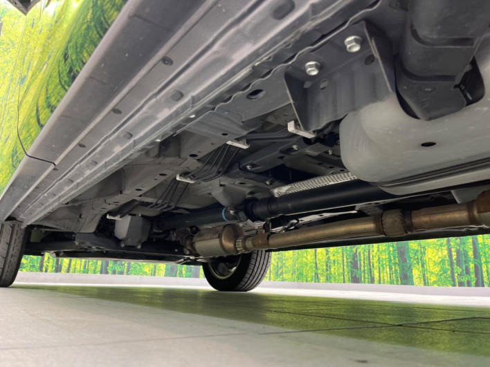 2021 Mitsubishi Delica D:5 3DA-CV1W (UW-6a335fe10a97c)[12]