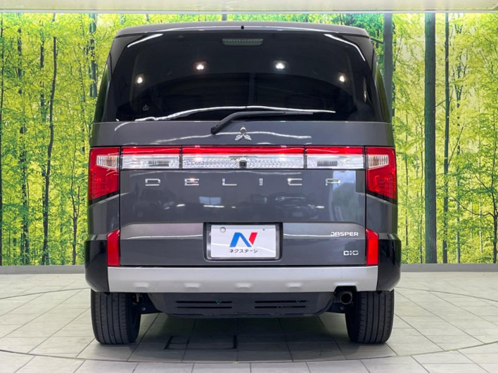 2021 Mitsubishi Delica D:5 3DA-CV1W (UW-6a335fe10a97c)[25]
