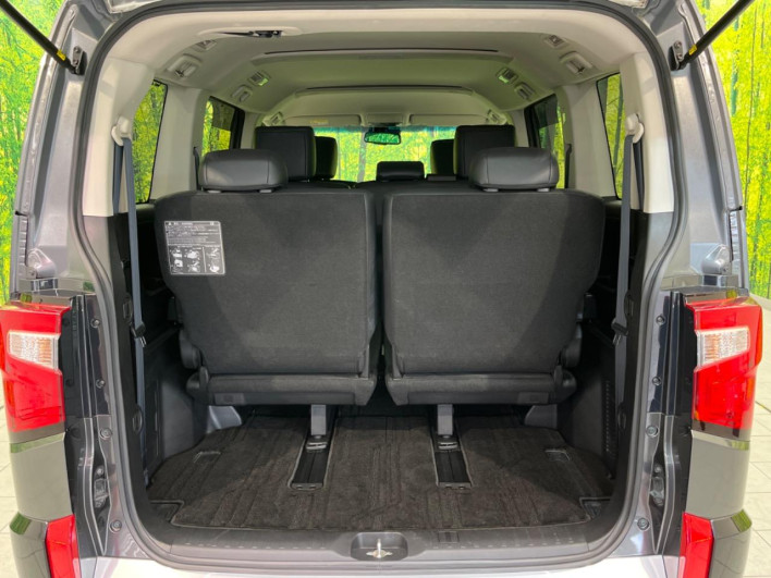 2021 Mitsubishi Delica D:5 3DA-CV1W (UW-6a335fe10a97c)[11]