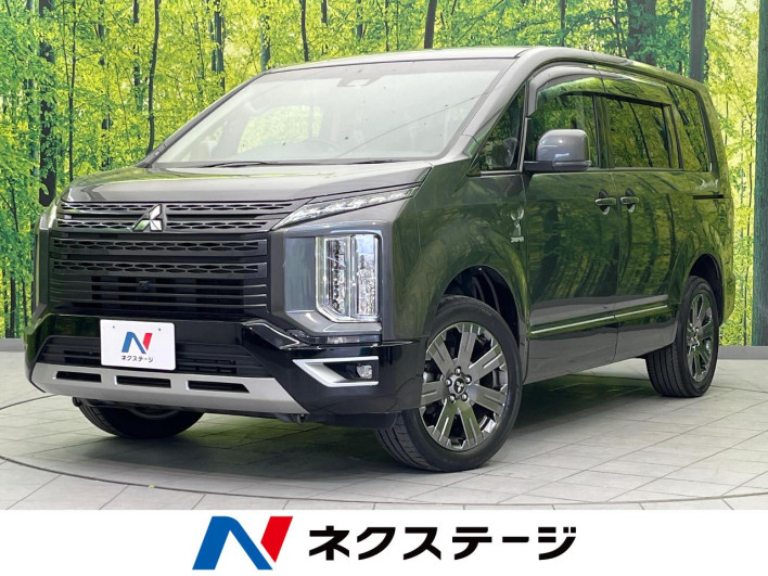 2021 Mitsubishi Delica D:5 3DA-CV1W (UW-6a335fe10a97c)[3]