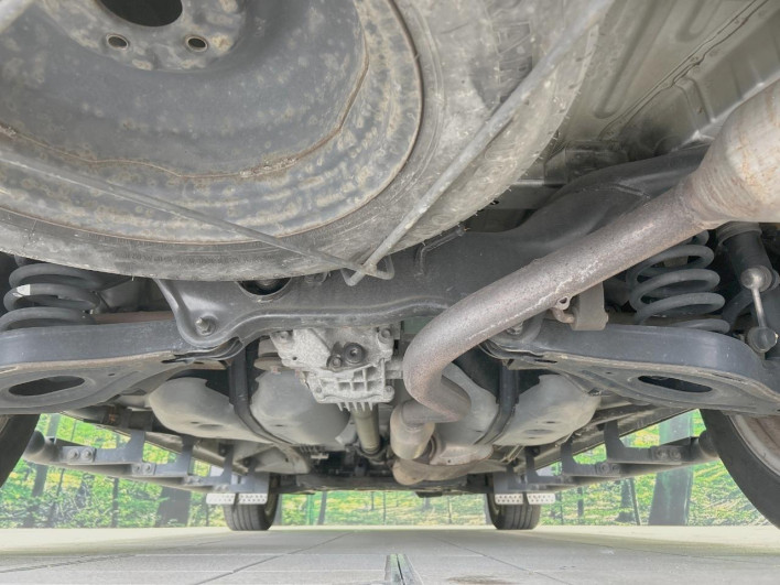 2013 Mitsubishi Delica D:5 DBA-CV5W (UW-6a335fe3d58db)[8]
