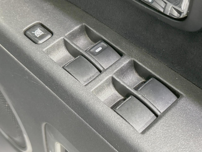 2013 Mitsubishi Delica D:5 DBA-CV5W (UW-6a335fe3d58db)[20]