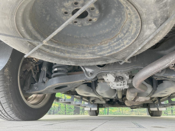 2013 Mitsubishi Delica D:5 DBA-CV5W (UW-6a335fe3d58db)[10]