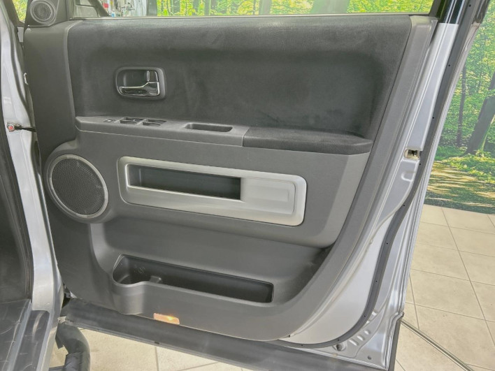 2013 Mitsubishi Delica D:5 DBA-CV5W (UW-6a335fe3d58db)[21]