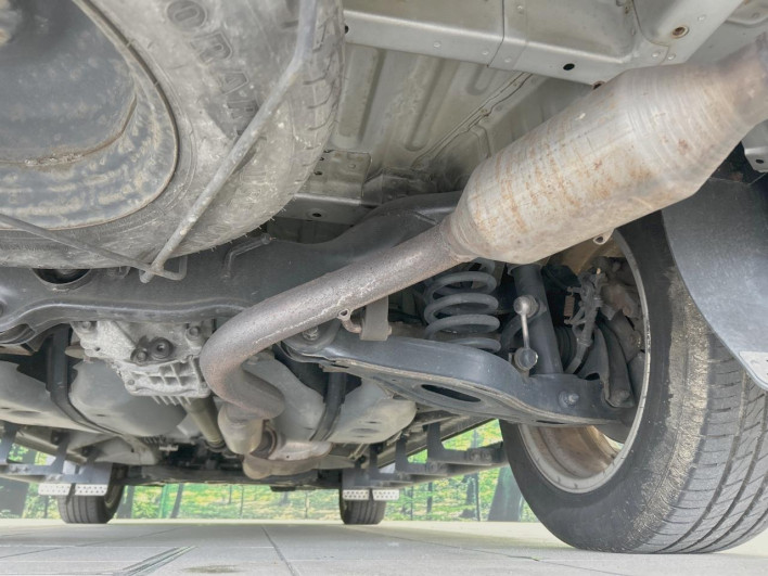 2013 Mitsubishi Delica D:5 DBA-CV5W (UW-6a335fe3d58db)[9]