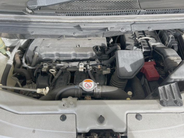 2013 Mitsubishi Delica D:5 DBA-CV5W (UW-6a335fe3d58db)[4]