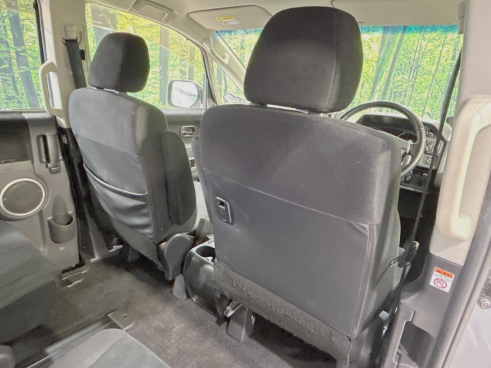 2013 Mitsubishi Delica D:5 DBA-CV5W (UW-6a335fe3d58db)[17]
