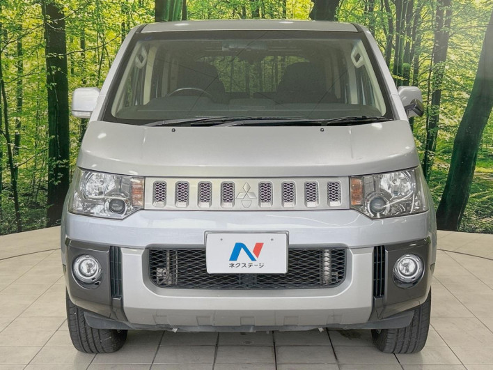 2013 Mitsubishi Delica D:5 DBA-CV5W (UW-6a335fe3d58db)[26]