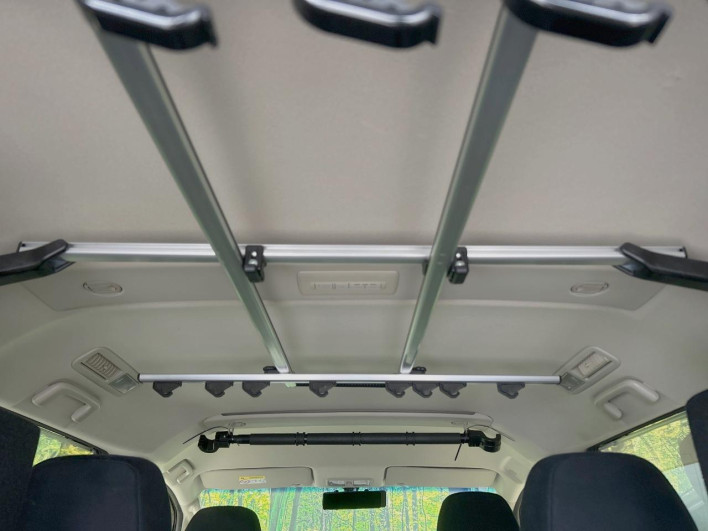 2013 Mitsubishi Delica D:5 DBA-CV5W (UW-6a335fe3d58db)[14]