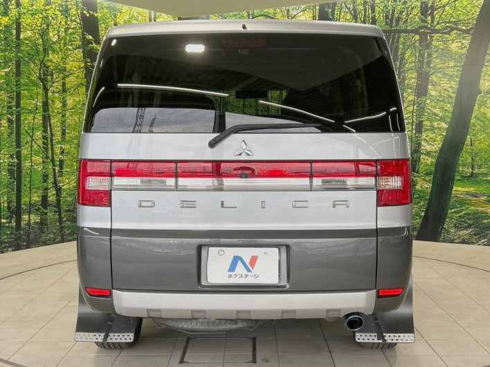 2013 Mitsubishi Delica D:5 DBA-CV5W (UW-6a335fe3d58db)[22]
