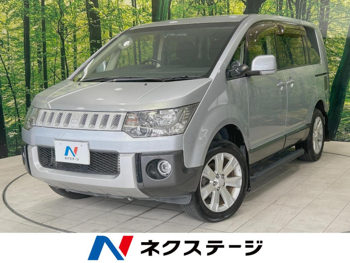 2013 Mitsubishi Delica D:5 DBA-CV5W (UW-6a335fe3d58db)[3]
