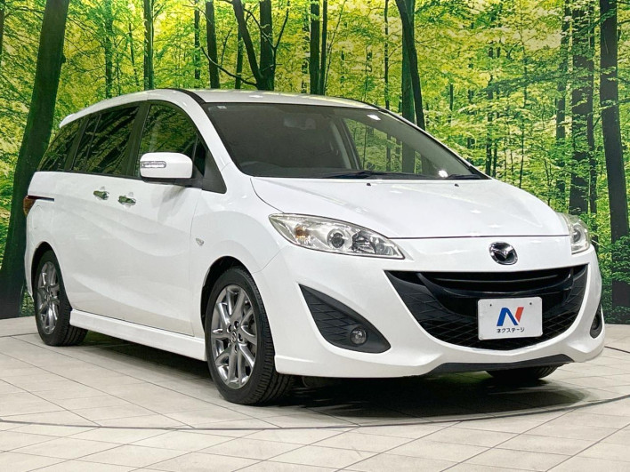 2013 Mazda Premacy DBA-CWFFW (UW-6a335fe43a150)[7]