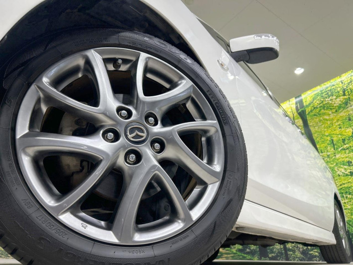 2013 Mazda Premacy DBA-CWFFW (UW-6a335fe43a150)[18]
