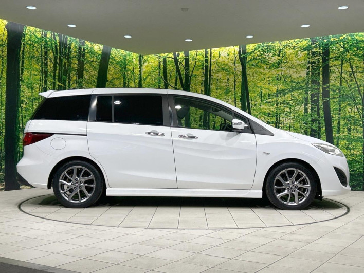 2013 Mazda Premacy DBA-CWFFW (UW-6a335fe43a150)[8]