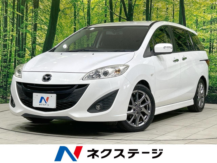 2013 Mazda Premacy DBA-CWFFW (UW-6a335fe43a150)[3]