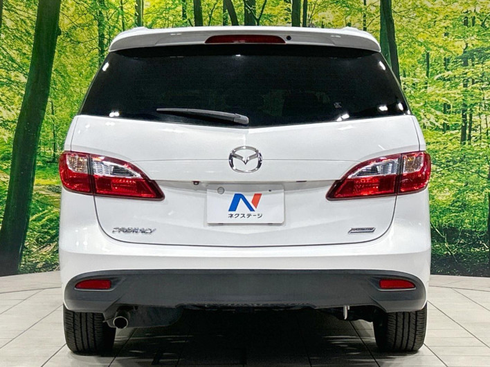 2013 Mazda Premacy DBA-CWFFW (UW-6a335fe43a150)[10]