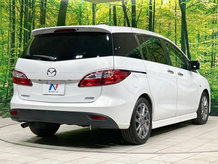 2013 Mazda Premacy DBA-CWFFW (UW-6a335fe43a150)[9]
