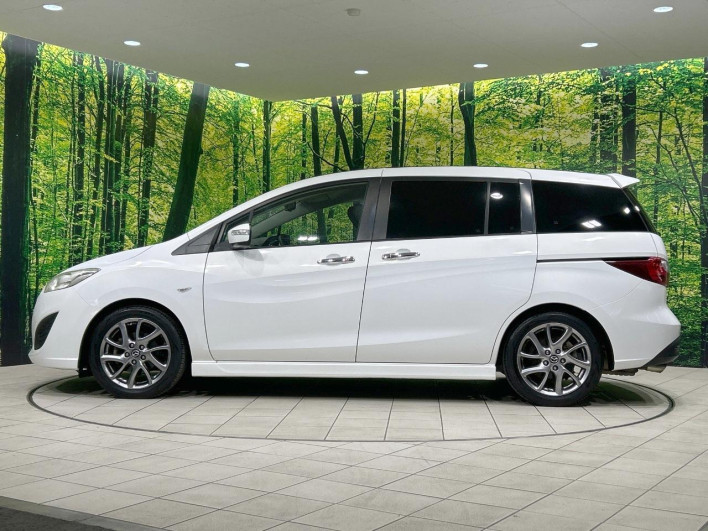 2013 Mazda Premacy DBA-CWFFW (UW-6a335fe43a150)[12]