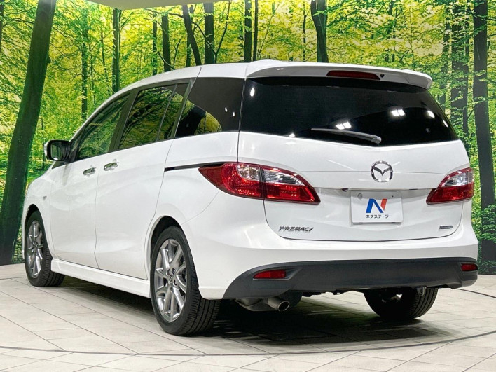 2013 Mazda Premacy DBA-CWFFW (UW-6a335fe43a150)[11]