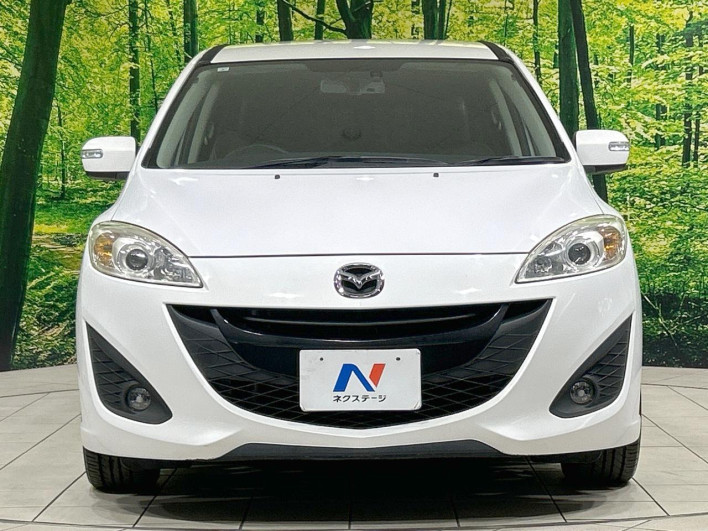 2013 Mazda Premacy DBA-CWFFW (UW-6a335fe43a150)[6]