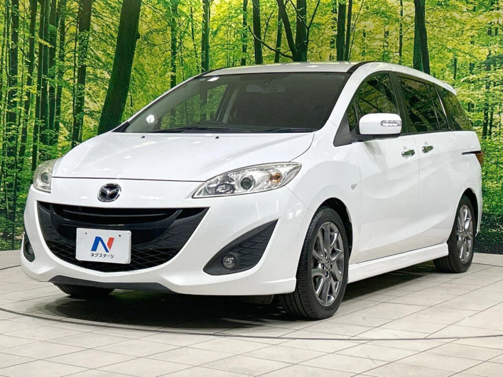 2013 Mazda Premacy DBA-CWFFW (UW-6a335fe43a150)[5]