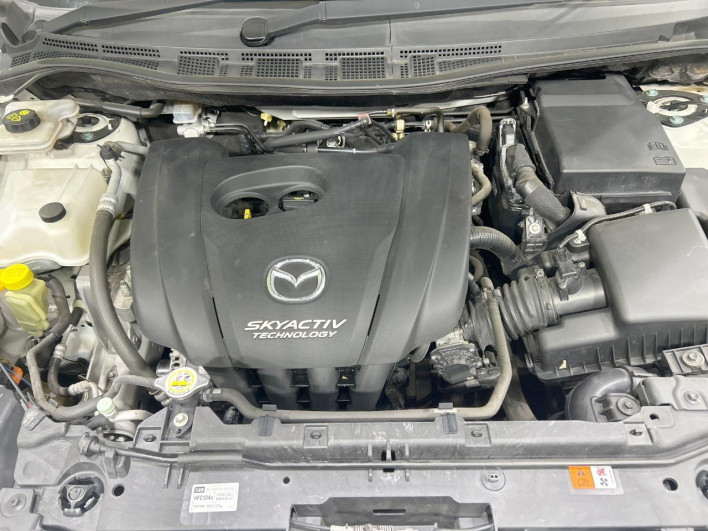 2013 Mazda Premacy DBA-CWFFW (UW-6a335fe43a150)[4]