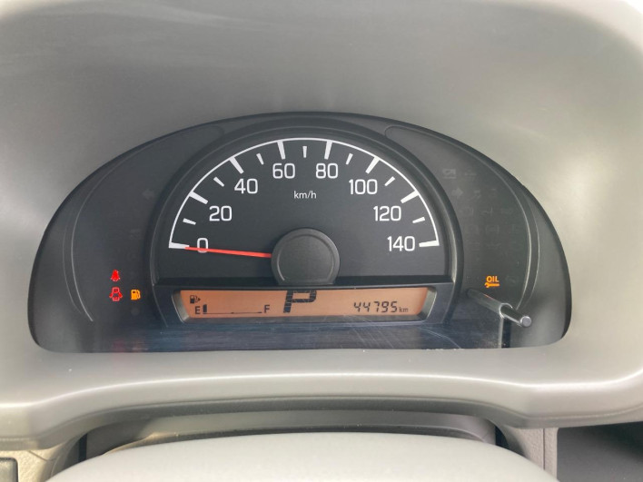 2021 Suzuki Every Wayout HBD-DA17V (UW-6a335fe54b523)[2]