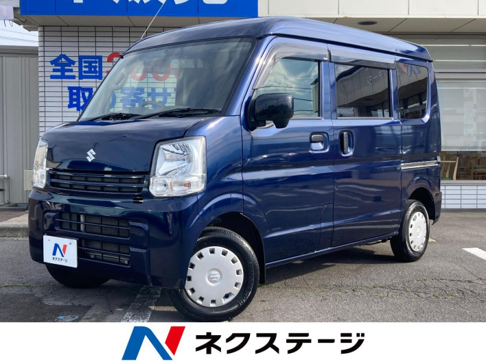 2021 Suzuki Every Wayout HBD-DA17V (UW-6a335fe54b523)[3]