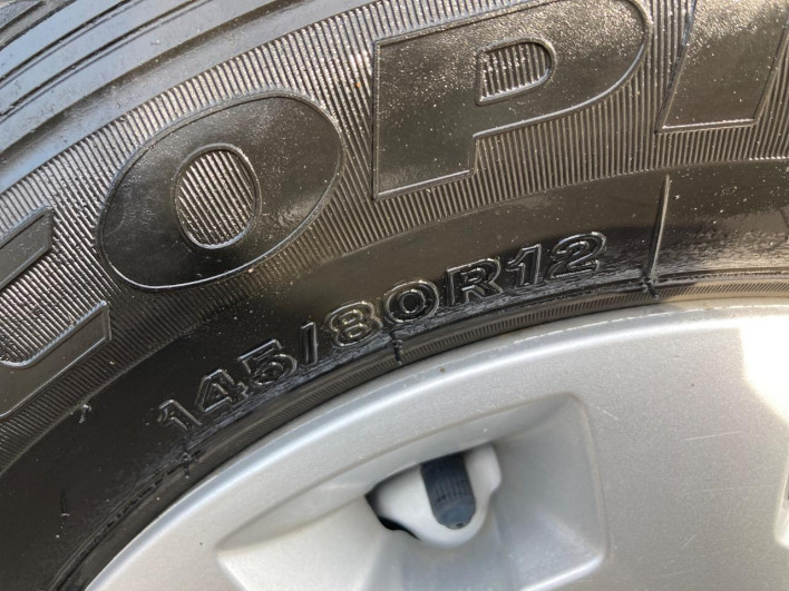 2021 Suzuki Every Wayout HBD-DA17V (UW-6a335fe54b523)[6]