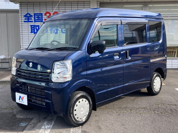 2021 Suzuki Every Wayout HBD-DA17V (UW-6a335fe54b523)[12]