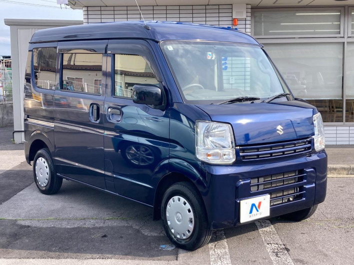 2021 Suzuki Every Wayout HBD-DA17V (UW-6a335fe54b523)[14]