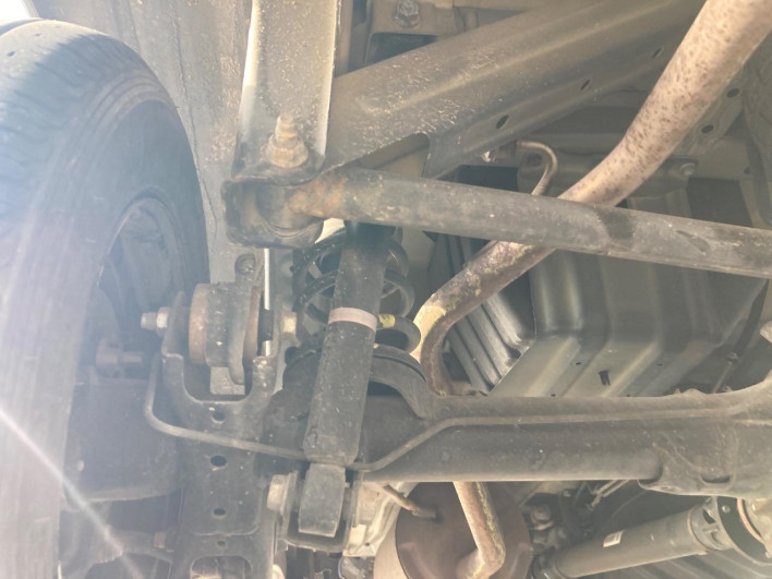2021 Suzuki Every Wayout HBD-DA17V (UW-6a335fe54b523)[23]