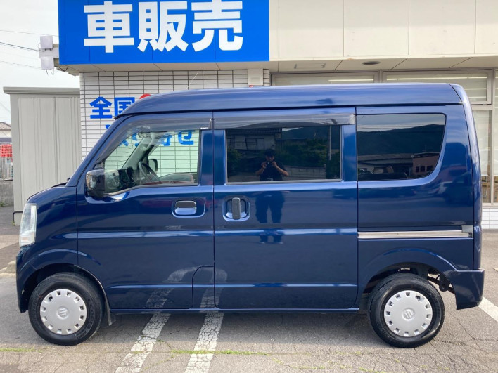 2021 Suzuki Every Wayout HBD-DA17V (UW-6a335fe54b523)[19]