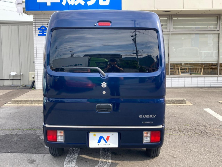 2021 Suzuki Every Wayout HBD-DA17V (UW-6a335fe54b523)[17]