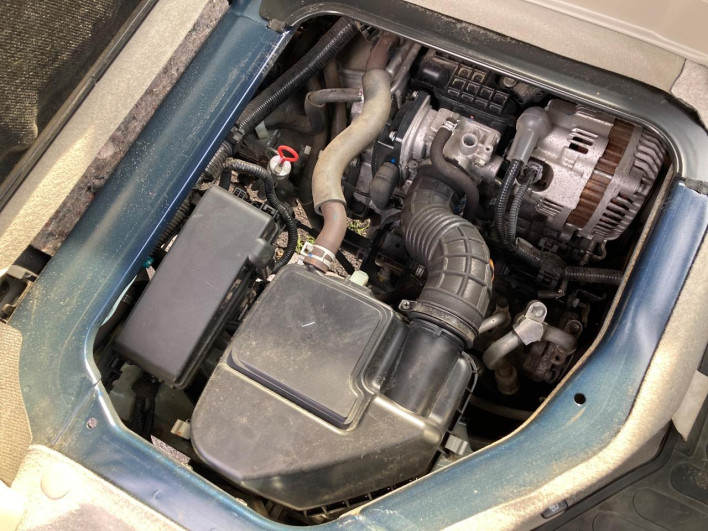 2021 Suzuki Every Wayout HBD-DA17V (UW-6a335fe54b523)[27]
