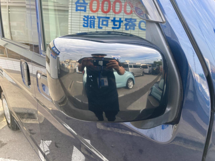 2021 Suzuki Every Wayout HBD-DA17V (UW-6a335fe54b523)[10]
