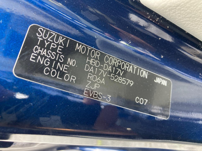 2021 Suzuki Every Wayout HBD-DA17V (UW-6a335fe54b523)[1]