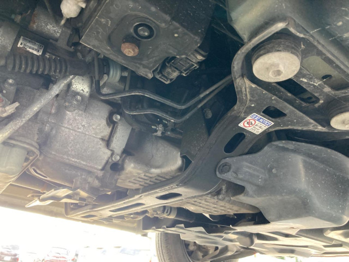 2021 Suzuki Every Wayout HBD-DA17V (UW-6a335fe54b523)[20]