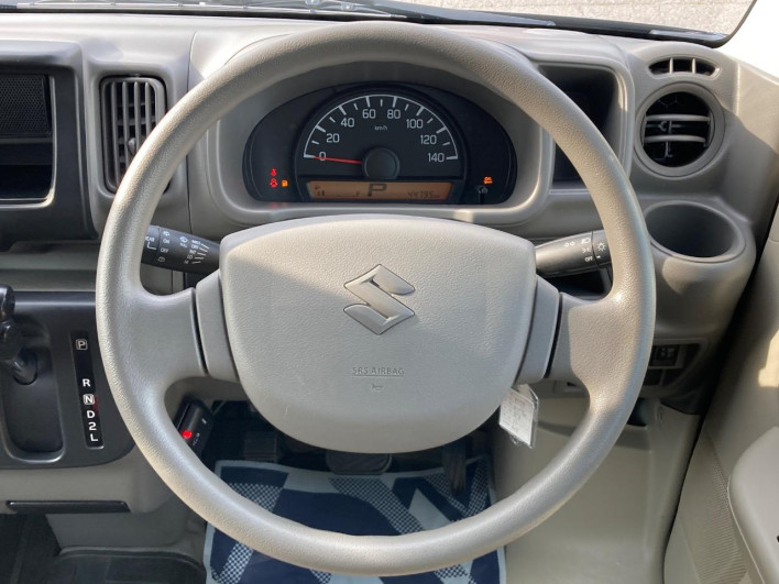 2021 Suzuki Every Wayout HBD-DA17V (UW-6a335fe54b523)[29]
