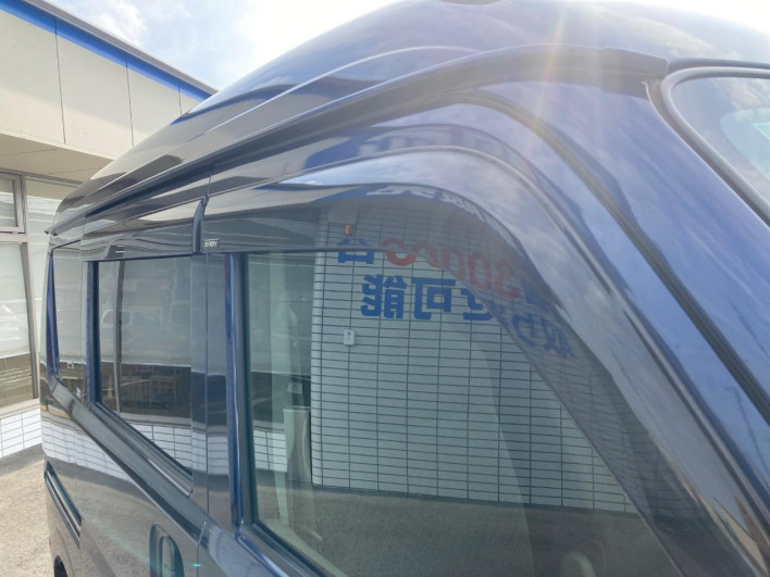 2021 Suzuki Every Wayout HBD-DA17V (UW-6a335fe54b523)[11]