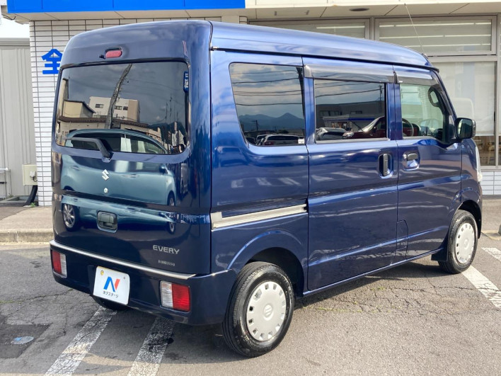 2021 Suzuki Every Wayout HBD-DA17V (UW-6a335fe54b523)[16]