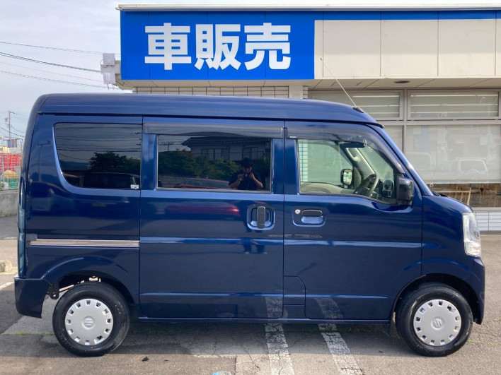 2021 Suzuki Every Wayout HBD-DA17V (UW-6a335fe54b523)[15]