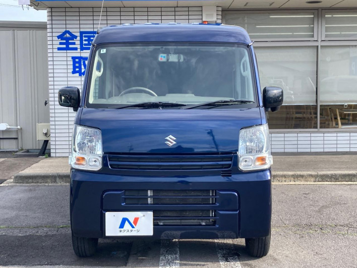 2021 Suzuki Every Wayout HBD-DA17V (UW-6a335fe54b523)[13]
