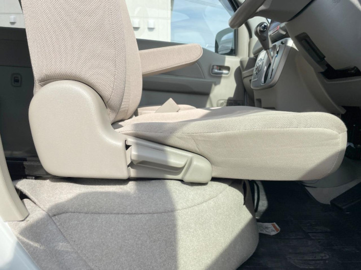 2023 Suzuki Every Wagon 3BA-DA17W (UW-6a335fe756490)[15]