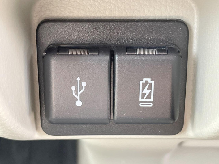 2023 Suzuki Every Wagon 3BA-DA17W (UW-6a335fe756490)[23]