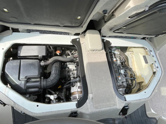 2023 Suzuki Every Wagon 3BA-DA17W (UW-6a335fe756490)[5]
