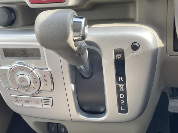 2023 Suzuki Every Wagon 3BA-DA17W (UW-6a335fe756490)[25]